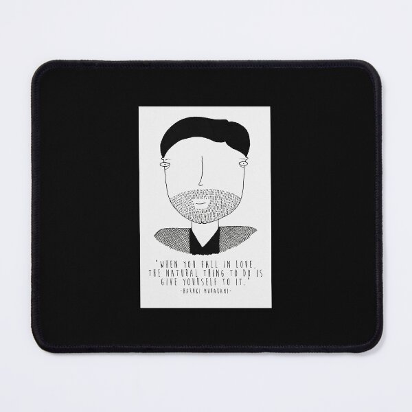 Item preview, Quotes Of The Day designed and sold by hudsonollie.