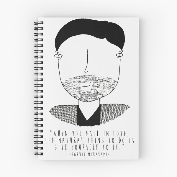 Item preview, Quotes Of The Day designed and sold by hudsonollie.