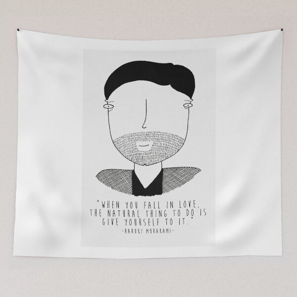 Item preview, Quotes Of The Day designed and sold by hudsonollie.