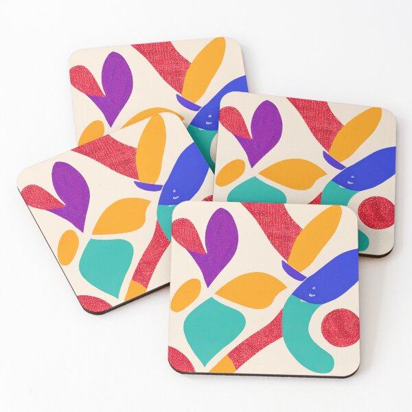 Item preview, Best Life designed and sold by samjoule.