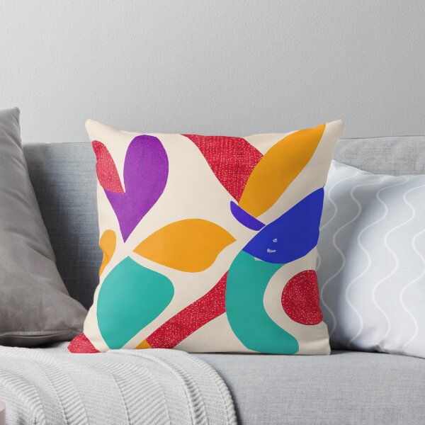 Item preview, Best Life designed and sold by samjoule.