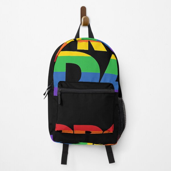 Item preview, Gay Pride LGBTQIA+ Proud Dad LGBT Parent Pride Dad designed and sold by GardNewerd.