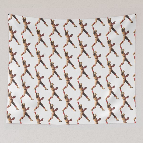 Item preview, Zox Goldtsuiker / Twokaizer (Zenkaiger) designed and sold by Taylor Griffith.