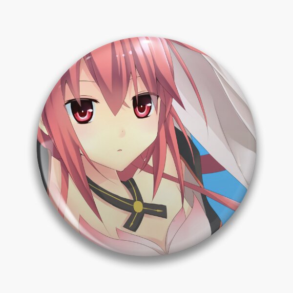 Artikelvorschau, Kotori Itsuka Date Eine Live-Zeichnung für Fans entworfen und verkauft von veysisart.