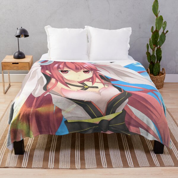 Item preview, Kotori Itsuka Date A Live Drawing For Fan designed and sold by veysisart.