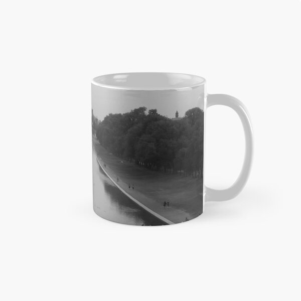 Item preview, Washington Monument designed and sold by OnTheRoadAgain.