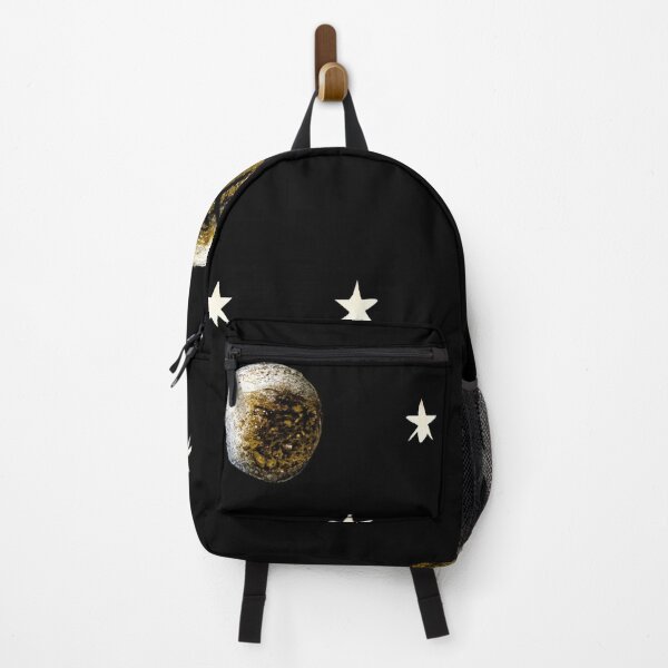 Item preview, The Galilean Moons designed and sold by samjoule.