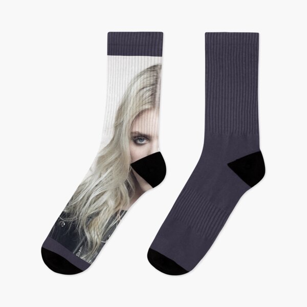 Item preview, Active Actors Work Early Uncomfortable Life Momsen Pretty Lionlone Gifts For Fan designed and sold by Danielle972.