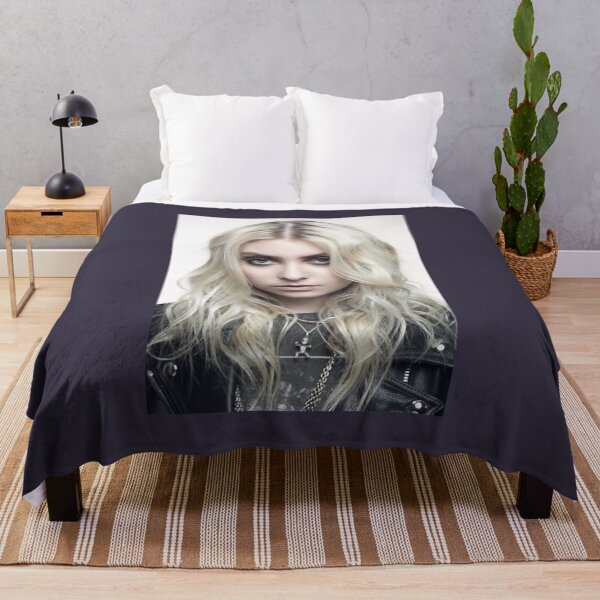 Item preview, Active Actors Work Early Uncomfortable Life Momsen Pretty Lionlone Gifts For Fan designed and sold by Danielle972.