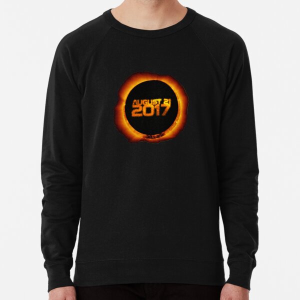Item preview, Total Eclipse of the Sun August 2017 designed and sold by pcisbs.