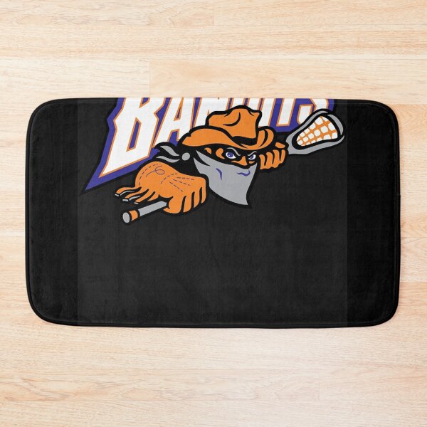 Item preview, Buffalo bandits Poster designed and sold by rattupless0.
