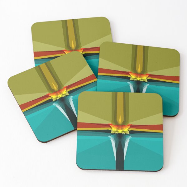 Item preview, Hot And Cold designed and sold by JPugliese.