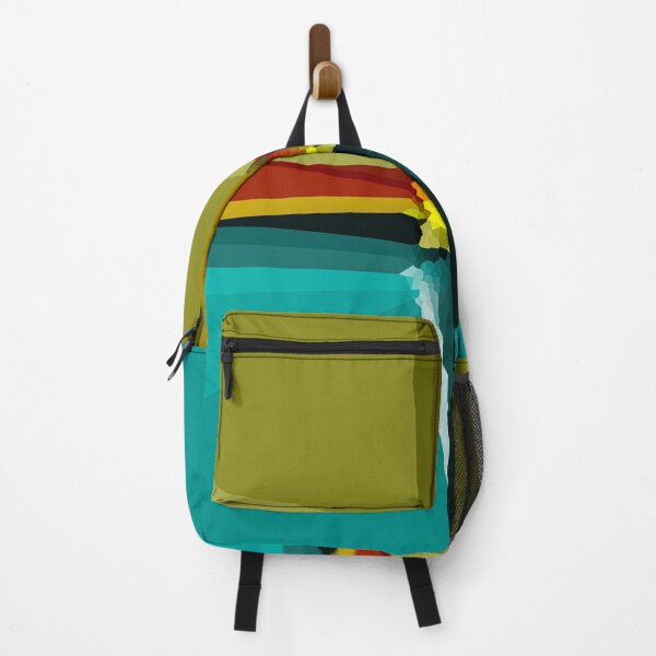 Item preview, Hot And Cold designed and sold by JPugliese.