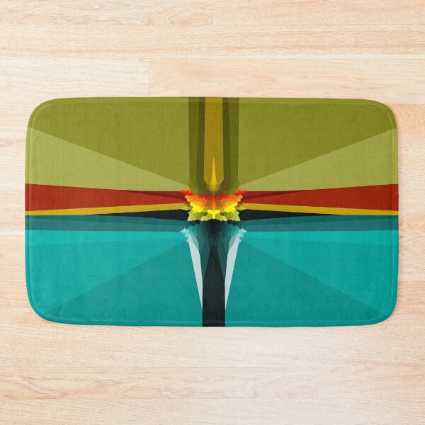 Item preview, Hot And Cold designed and sold by JPugliese.