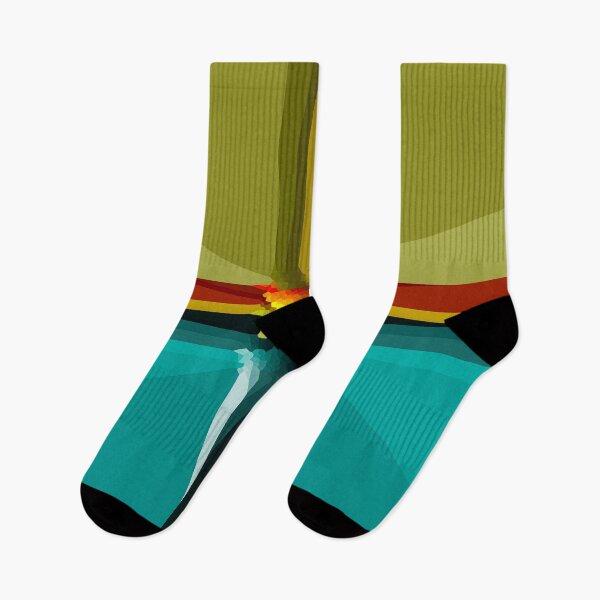 Item preview, Hot And Cold designed and sold by JPugliese.