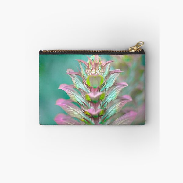 Item preview, Acanthus Flower designed and sold by Alisonchambers2.