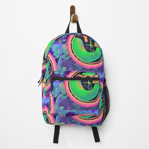 Item preview, Paint the Serpent designed and sold by andresindio.