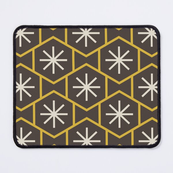 Item preview, Atomic Black designed and sold by lisajaynemurray.