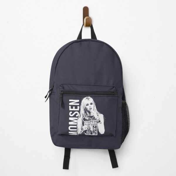 Item preview, Active Actors Work Early Uncomfortable Life Momsen Taylor    353 Gift For Fans designed and sold by Danielle972.
