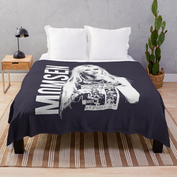Item preview, Active Actors Work Early Uncomfortable Life Momsen Taylor 353 Gift For Fans designed and sold by Danielle972.