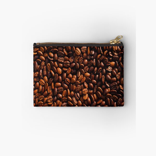 Item preview, Coffee beans pattern image designed and sold by Delightandarts.