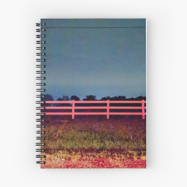 Item preview, Paisaje agrícola RBG designed and sold by arfff.