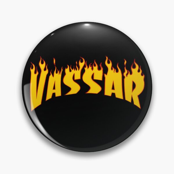 Item preview, Vassar Clements designed and sold by RockyTopic.