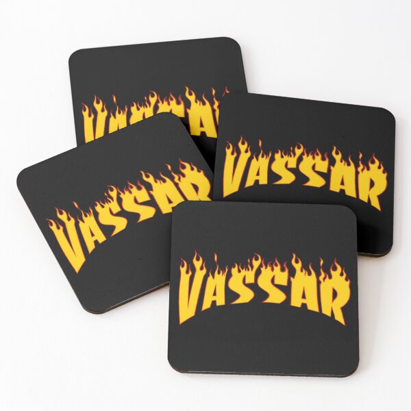 Item preview, Vassar Clements designed and sold by RockyTopic.