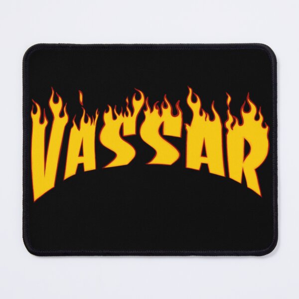 Item preview, Vassar Clements designed and sold by RockyTopic.