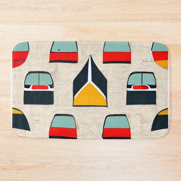 Item preview, Car Camping designed and sold by samjoule.