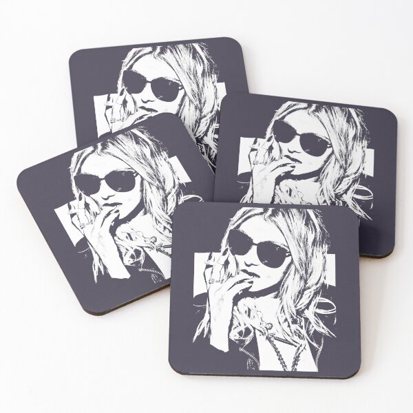 Item preview, Active Actors Work Early Uncomfortable Life Momsen Taylor  Cute Gifts designed and sold by Danielle972.
