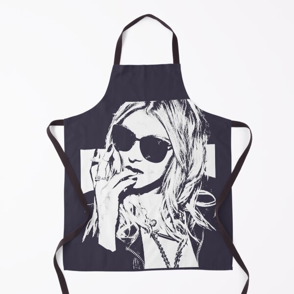 Item preview, Active Actors Work Early Uncomfortable Life Momsen Taylor Cute Gifts designed and sold by Danielle972.