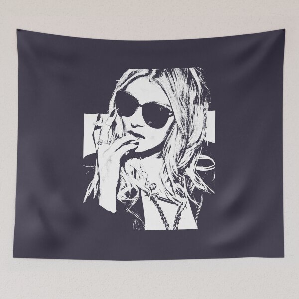 Item preview, Active Actors Work Early Uncomfortable Life Momsen Taylor  Cute Gifts designed and sold by Danielle972.