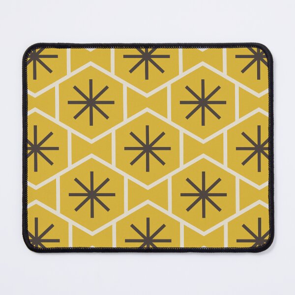 Item preview, Atomic Acid designed and sold by lisajaynemurray.
