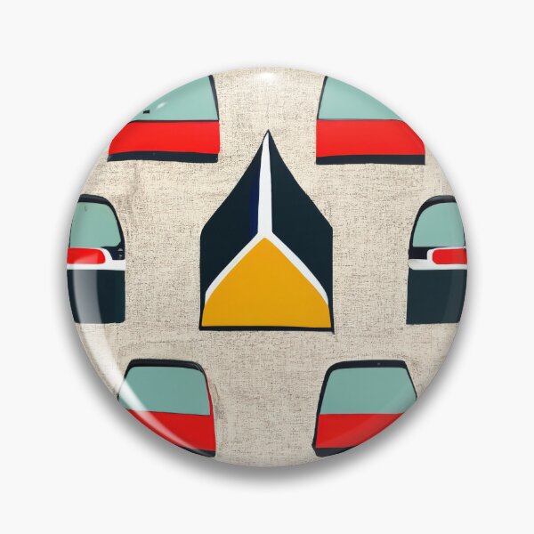 Item preview, Car Camping designed and sold by samjoule.