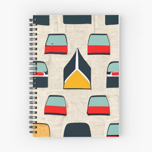 Item preview, Car Camping designed and sold by samjoule.