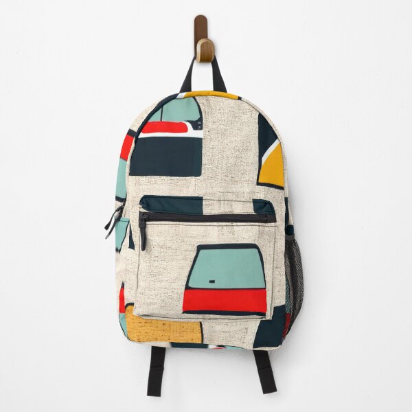 Item preview, Car Camping designed and sold by samjoule.