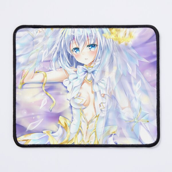 Item preview, Tobiichi Origami Date A Live Drawing For Fan designed and sold by veysisart.