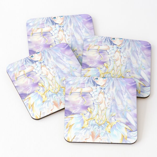 Item preview, Tobiichi Origami Date A Live Drawing For Fan designed and sold by veysisart.