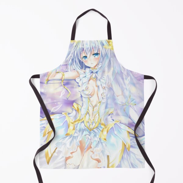 Item preview, Tobiichi Origami Date A Live Drawing For Fan designed and sold by veysisart.