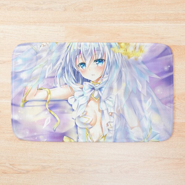 Item preview, Tobiichi Origami Date A Live Drawing For Fan designed and sold by veysisart.