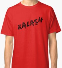 KALASH Classic T-Shirt