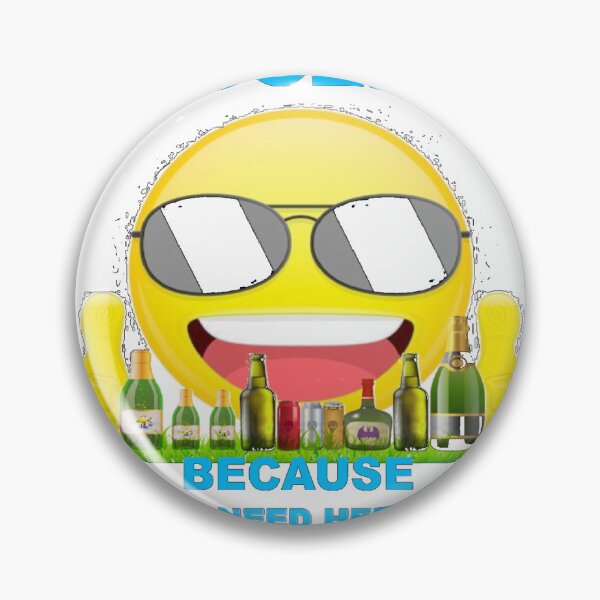 Item preview, Boozer hero designed and sold by CHROMOS.