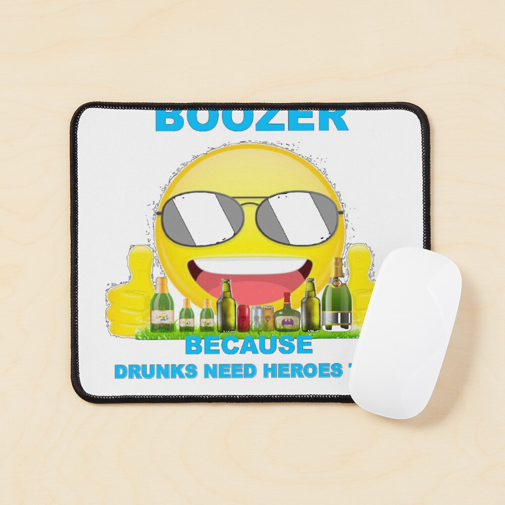 Item preview, Mouse Pad designed and sold by CHROMOS.