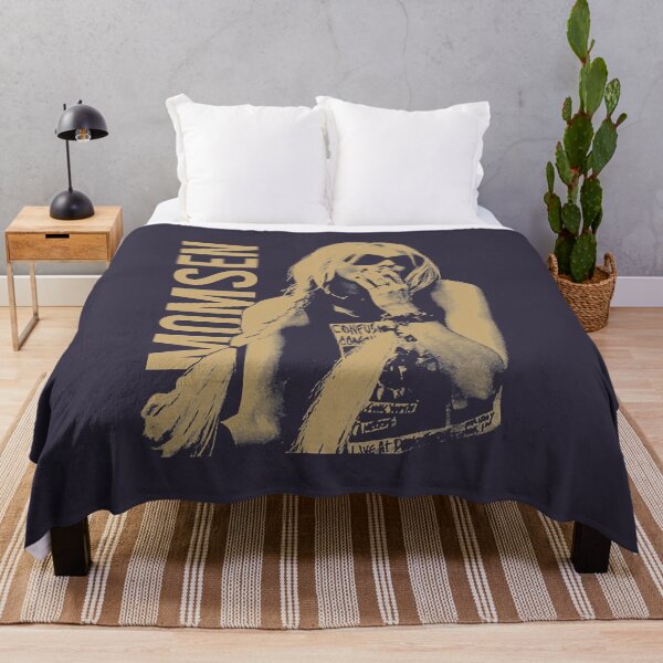 Item preview, Active Actors Work Early Uncomfortable Life Momsen Taylor Black Retro designed and sold by Danielle972.