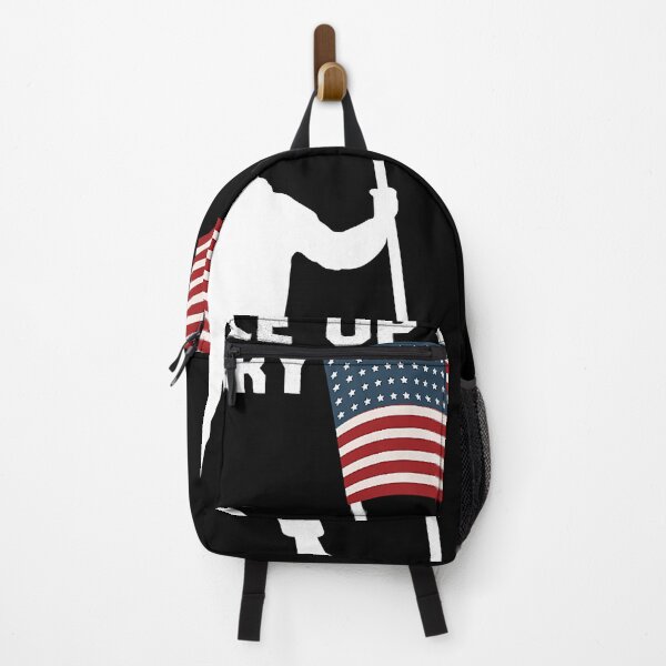 Item preview, Purple Up Military Kids Military Child Month Navy Flag designed and sold by HaaChris-Artis.