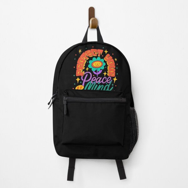 Item preview, Protect your mind designed and sold by Harsh Katariya.