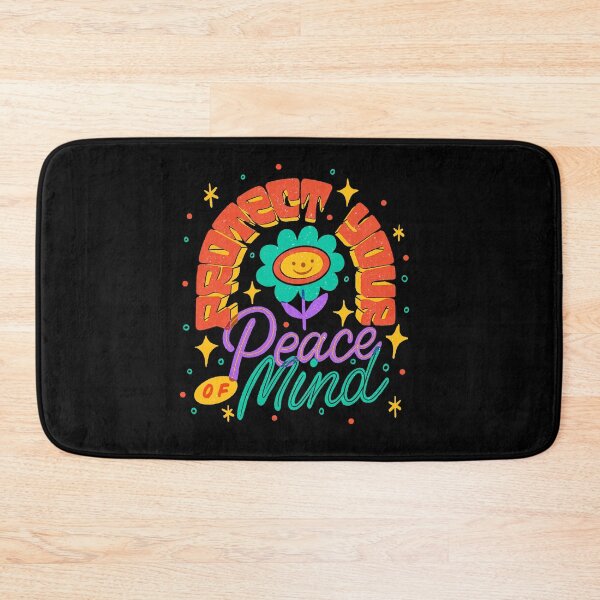 Item preview, Protect your mind designed and sold by Harsh  Katariya.