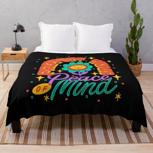 Item preview, Protect your mind designed and sold by Harsh  Katariya.