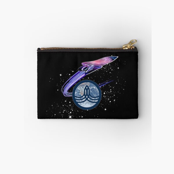 Item preview, Planetary Union - The Orville designed and sold by satsapienti.